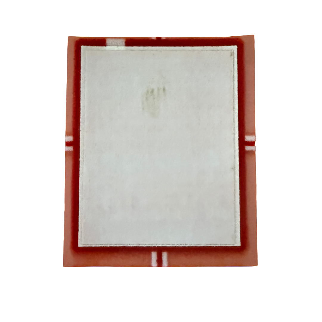 2022/26 Arsenal 14x Winner FA Cup Player Size Sleeve Badge