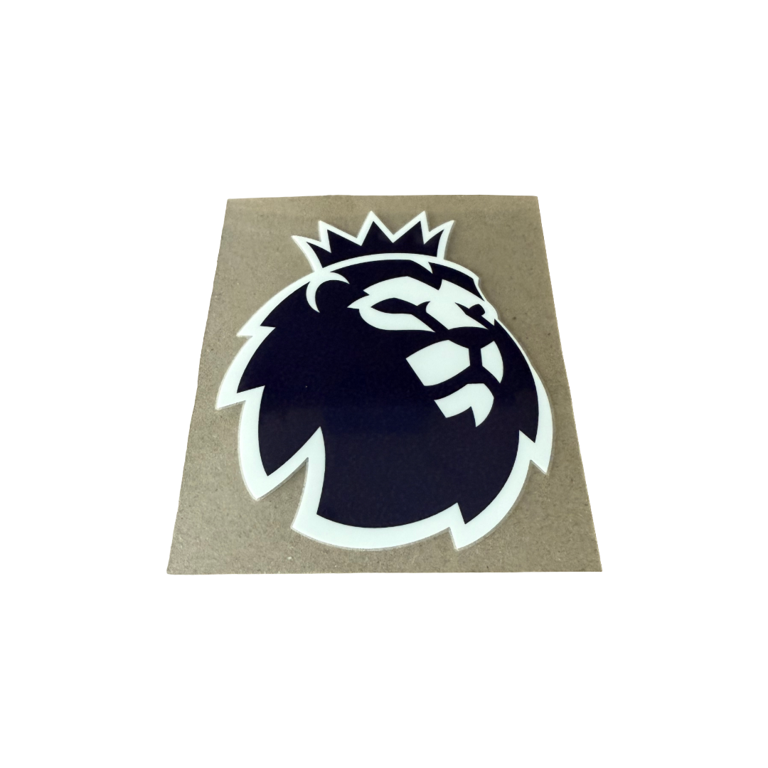 PANINI PREMIER LEAGUE 2023 COMPLETE 636 Sticker set 2022/23 EUR 116,10 PANINI PREMIER LEAGUE 2023 COMPLETE 636 Sticker set 2022/23 EUR 116,10