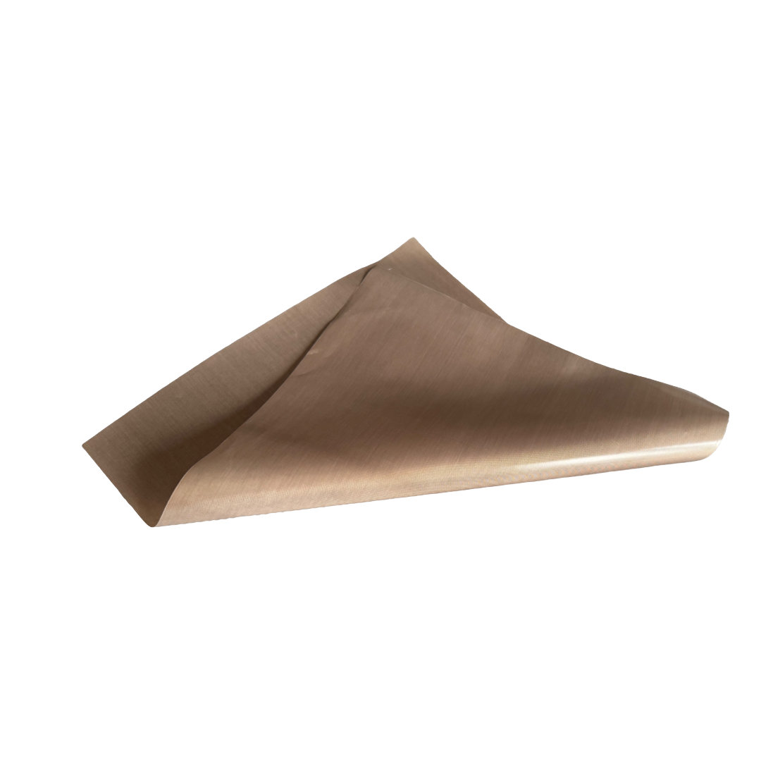 Teflon sheet (approx 50x40cm)