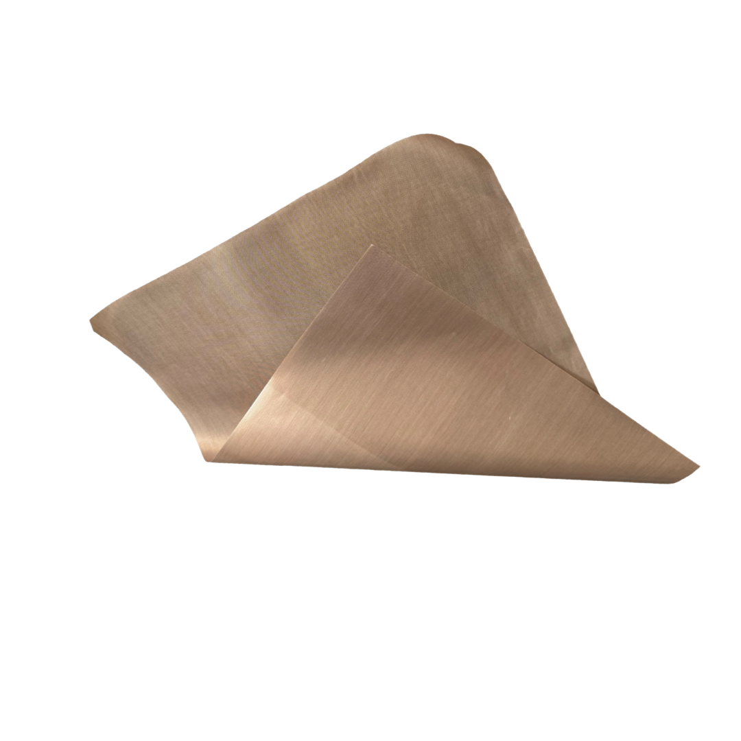 Teflon sheet (approx 50x40cm)