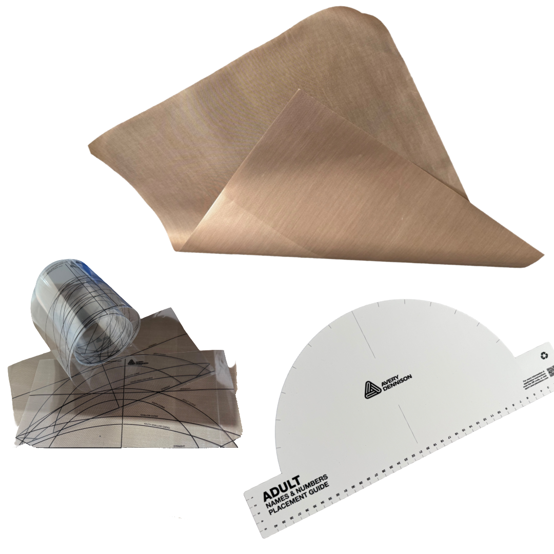 Print at Home Starter Pack