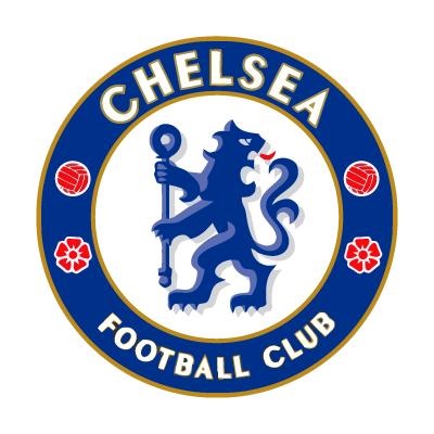 Chelsea 2023-24 Hero Nameset and Number