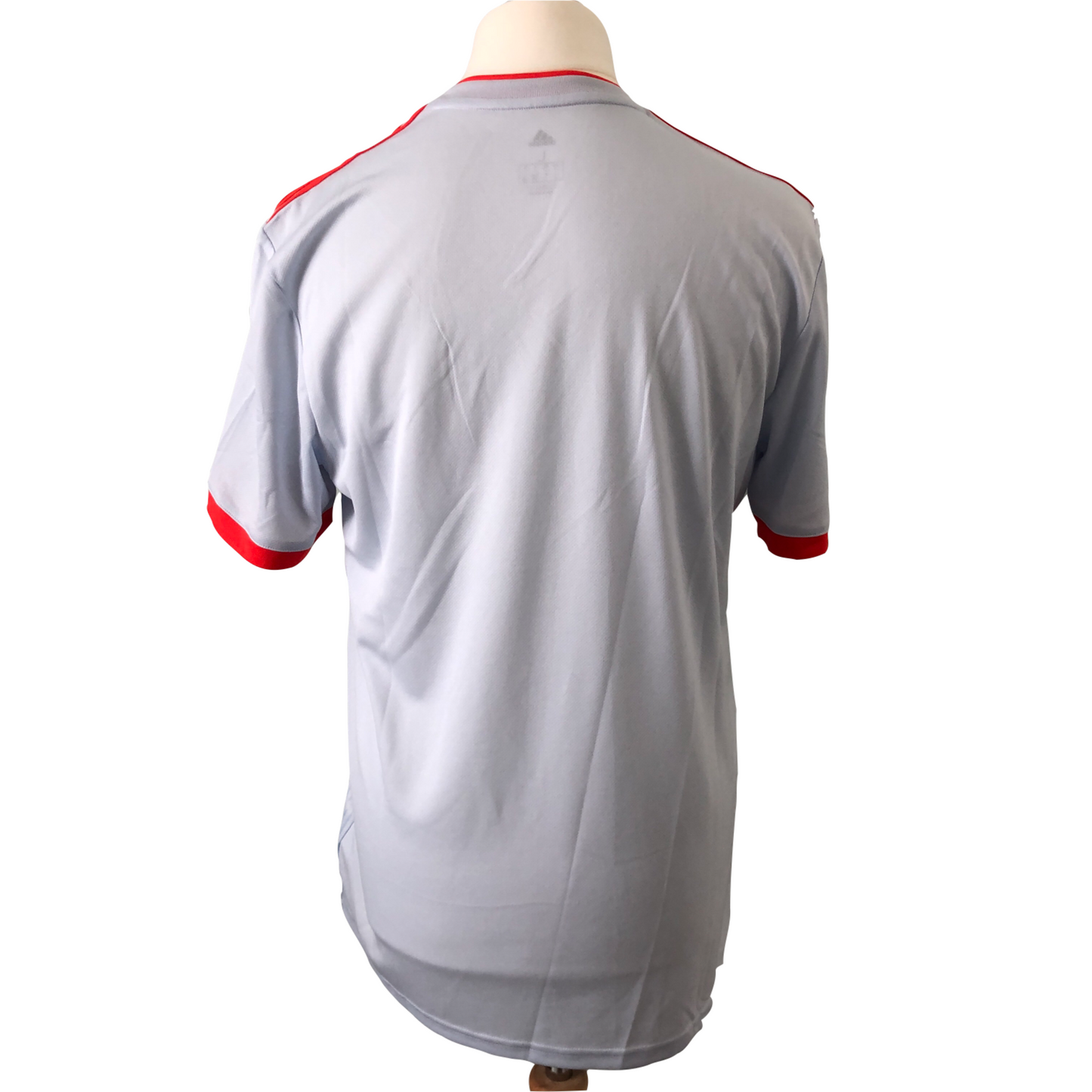 Spain 2018-20 Away Shirt Mens Large - BNWT - Add Choice of Names