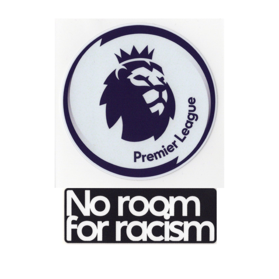 Bentancur 30 Official Player Size 2020-21 Home Nameblock and Number with Optional Sleeve Badges