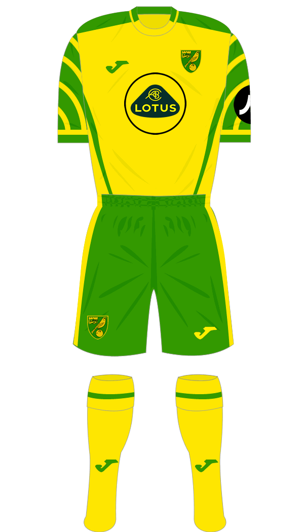 Norwich 2021-22 Shirt Namesets, Numbers & Printing – Premier Shirt Norwich 2021-22 Shirt Namesets, Numbers & Printing – Premier Shirt