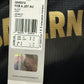 Bayern Munich  2021-22 Away Shirt Mens Medium Authentic - BNWT