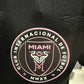Inter Miami 2020-21 Away Shirt Mens Large Authentic - BNWT