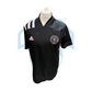 Inter Miami 2020-21 Away Shirt Mens Large Authentic - BNWT
