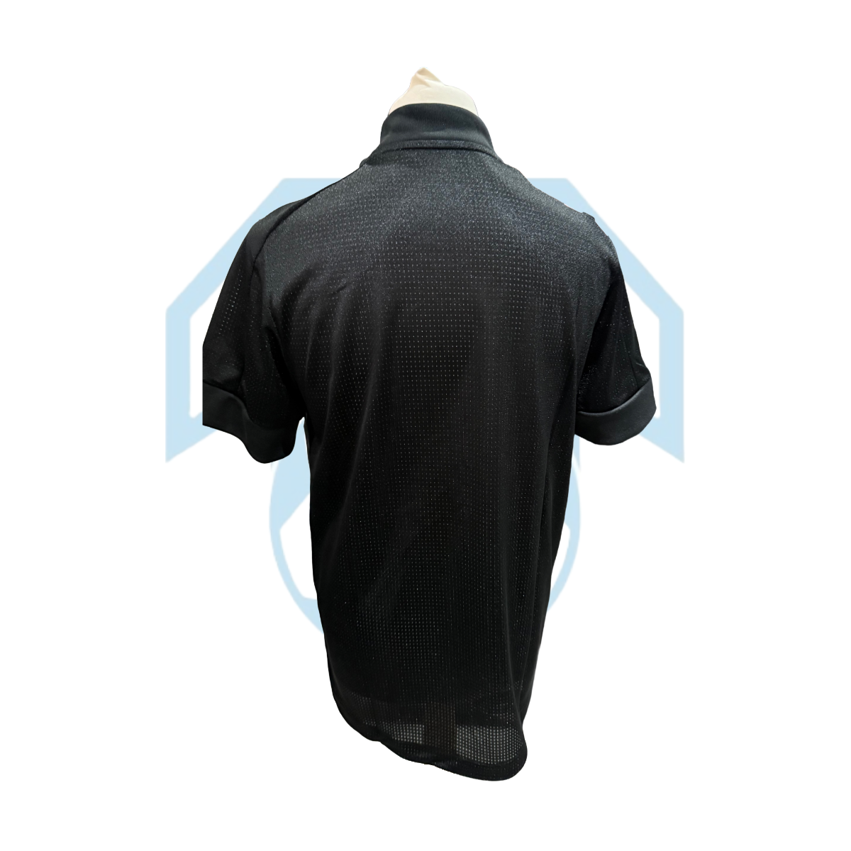 Inter Miami 2020-21 Away Shirt Mens Large Authentic - BNWT