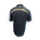 Bayern Munich  2021-22 Away Shirt Mens Medium Authentic - BNWT