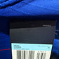 Hazard 10 Chelsea 2018-19 Home UEL Shirt Mens Medium Authentic - BNWT