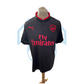 Arsenal 2017-18 Third Shirt Mens Large - Used - Add Name/Number/Patches