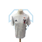 Japan 2020-21 Away Men's Small Shirt - BNWT