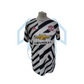 Rashford 10 Manchester United 2020/21 third shirt mens medium - SECONDS