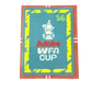 2025/26 Arsenal 14x Winners Women's Adobe FA Cup Sleeve Patch