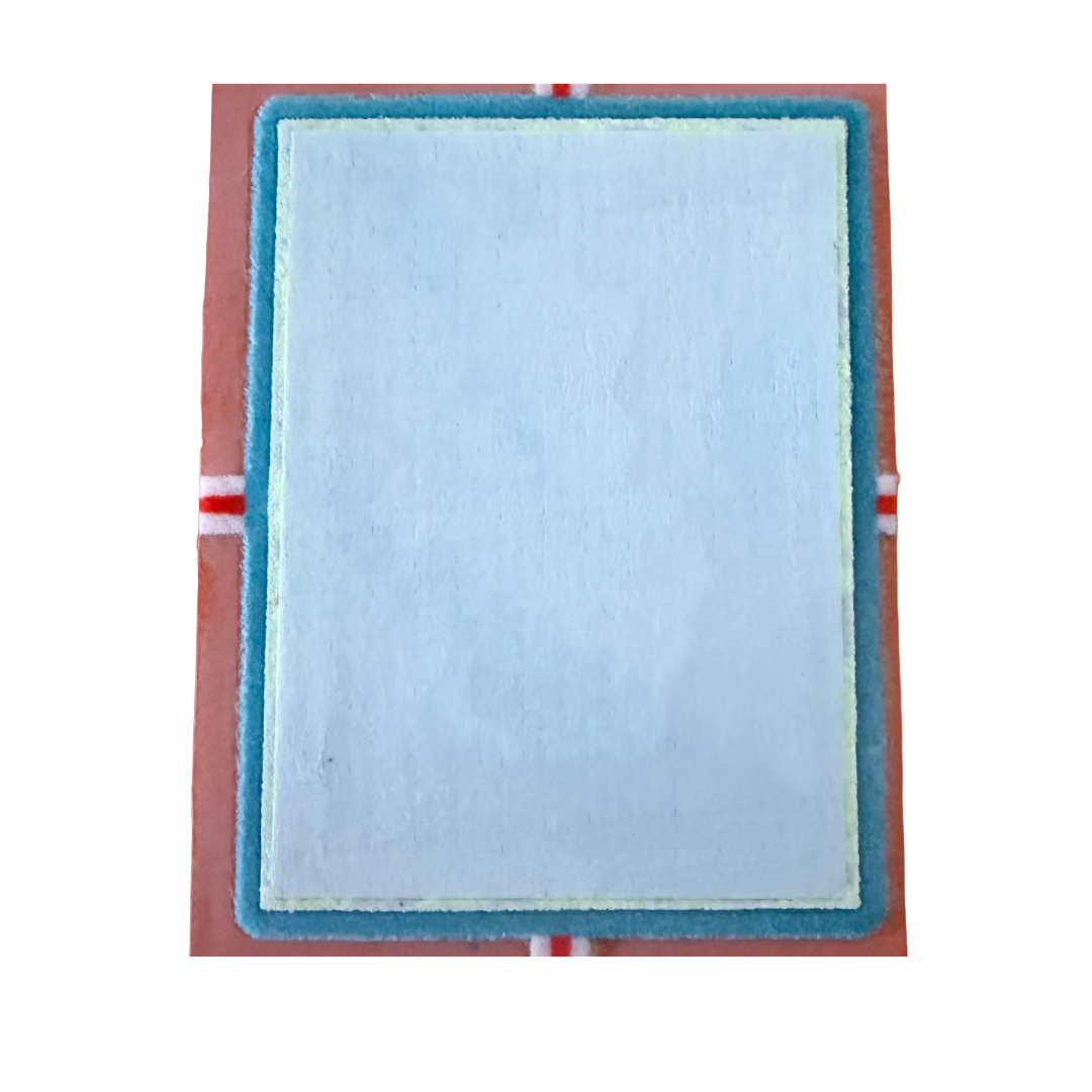 2025/26 Arsenal 14x Winners Women's Adobe FA Cup Sleeve Patch