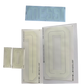 Messi 10 Argentina 2026 World Cup Player Size Away Nameset