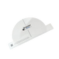 Premier Shirts Hard Template (Adult)