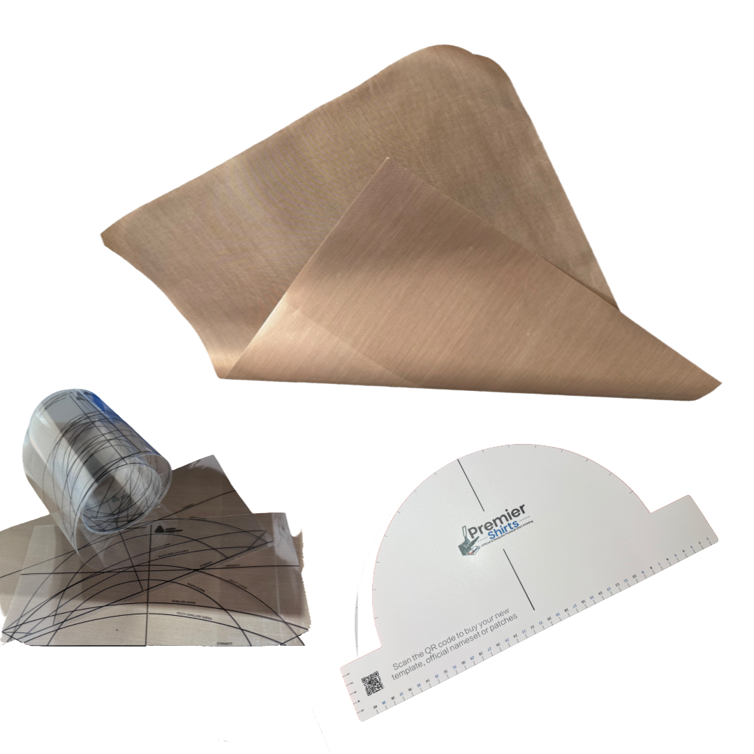 Print at Home Starter Pack