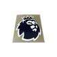 Special Offer - 2023-26 Premier League Player Size Sleeve Badge