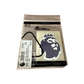 Special Offer - 2023-26 Premier League Player Size Sleeve Badge