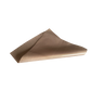 Teflon sheet (approx 50x40cm)