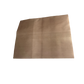 Teflon sheet (approx 50x40cm)