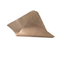 Teflon sheet (approx 50x40cm)