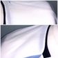 Everton 2018-19 Third Shirt Mens 2XL - Seconds - Includes Free Printing