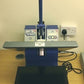 Trade Nameset Application - Postage sorted by buyer