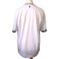 Everton 2018-19 Third Shirt Mens 2XL - Seconds - Includes Free Printing
