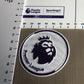 Add 1x Adult Replica 65mm Size Premier League Sleeve Badge 2016-2019