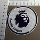 Add 1x Player Size 80mm Premier League Sleeve Badge 2016-2019