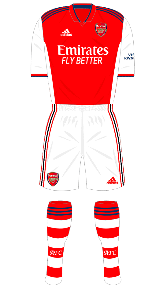 Premier league jerseys 2024 2021