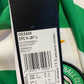 Celtic Home 2020-21  Long Sleeve Home Shirt Mens Medium