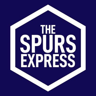 The Spurs Express